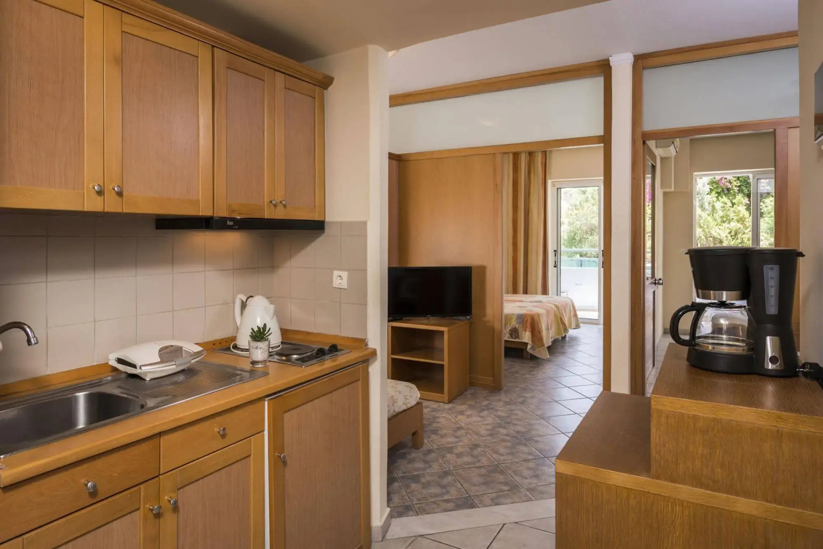 Photo - Bio Suites Hotel & Spa