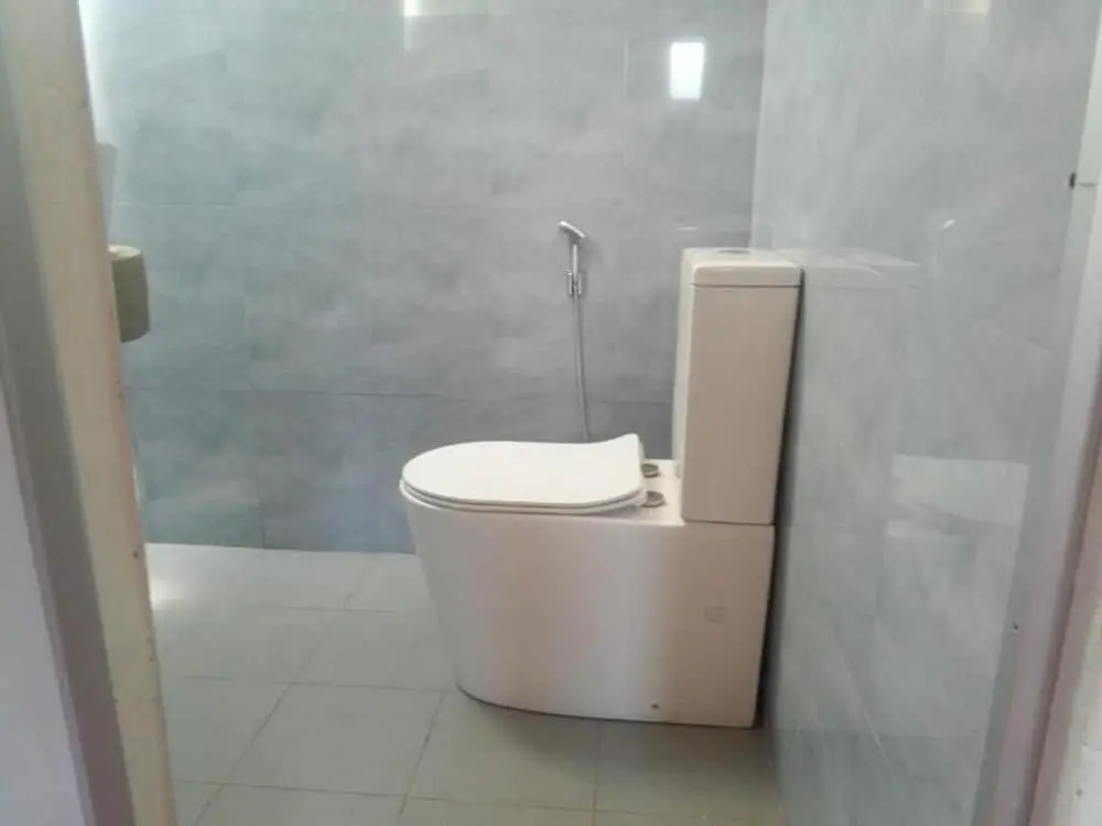 Photo - Sunrise City Palace