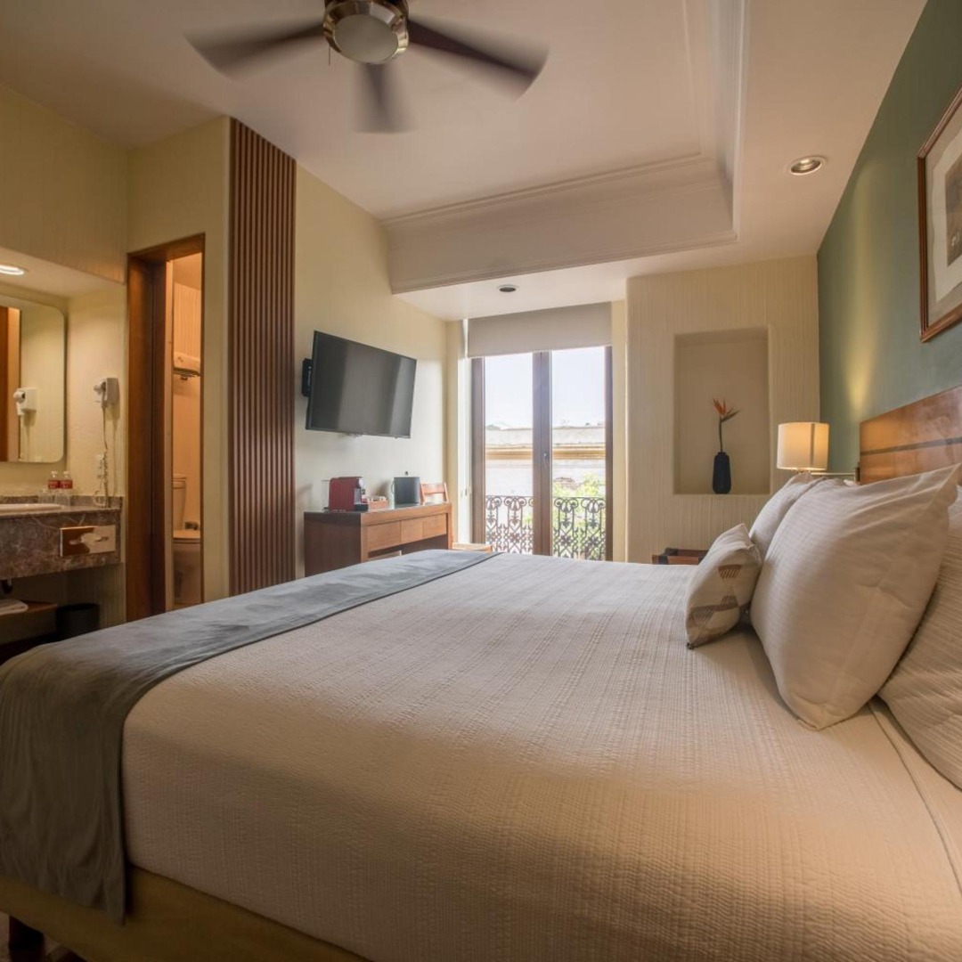 Photo - Hotel Abu