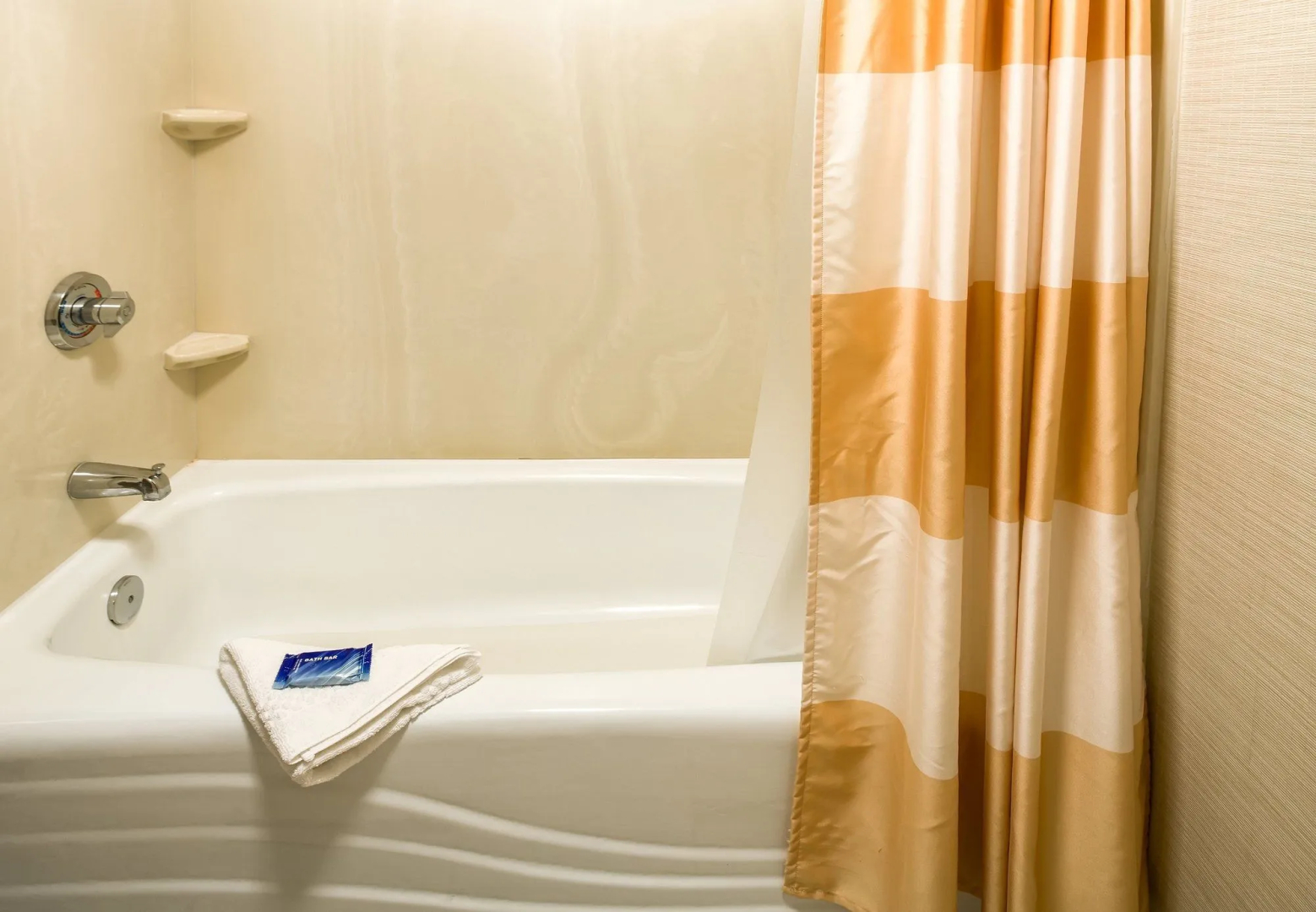 Photo - Fairfield Inn & Suites Jacksonville Airport