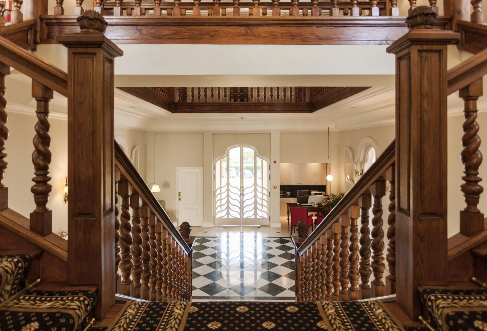 Foto - Hotel Villa Soro