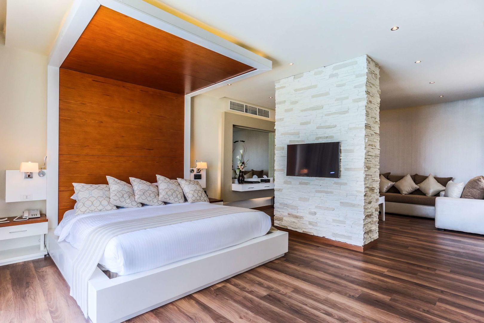 Photo - Sunrise Montemare Resort -Grand Select