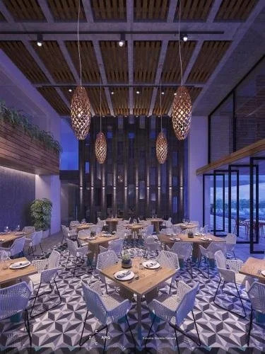 Foto - Hotel B Unique