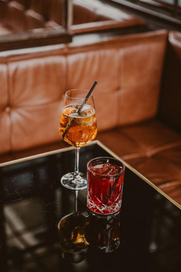 Foto - Ruby Ella Hotel Cologne