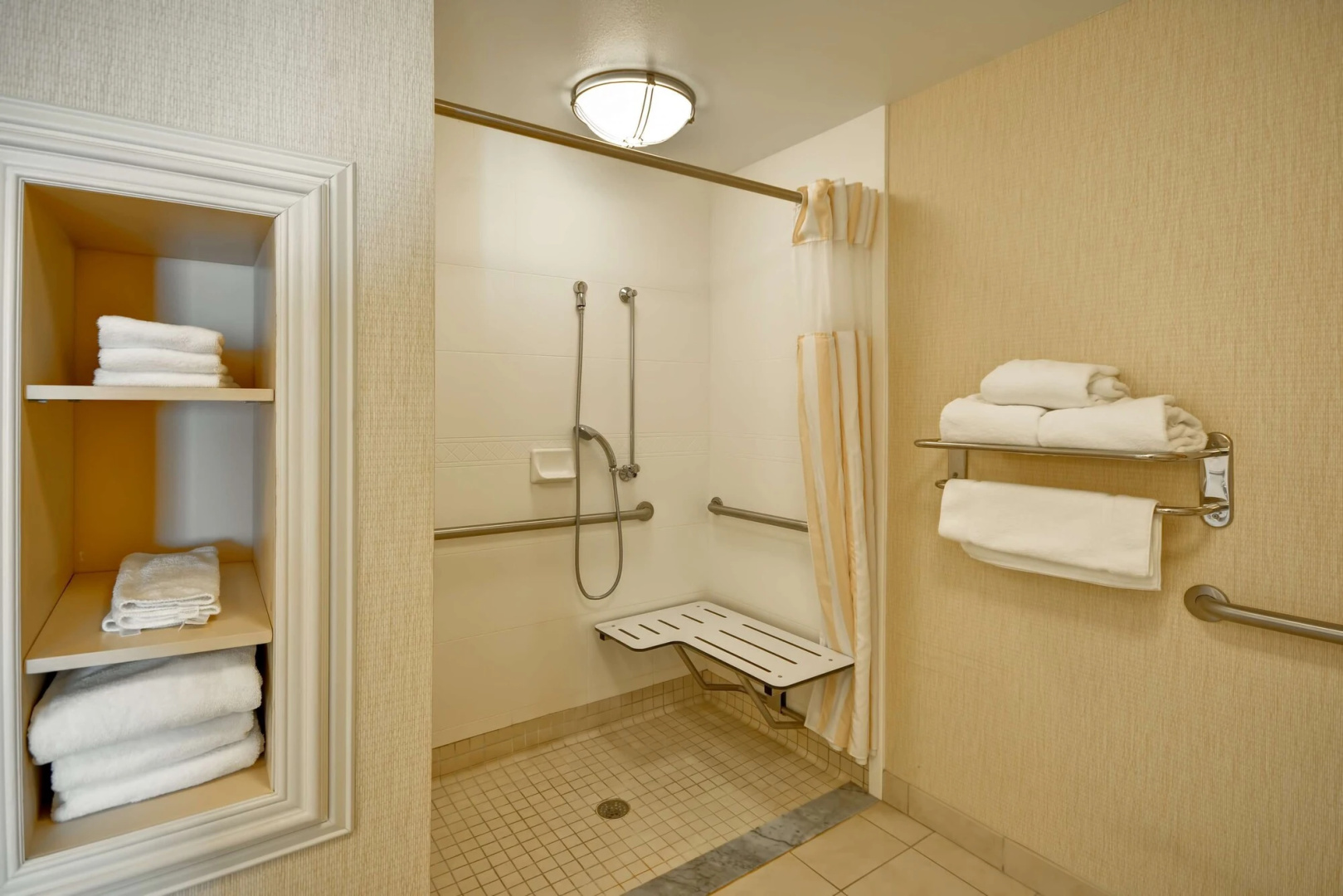 Foto - Hilton Garden Inn Tampa/Riverview/Brandon