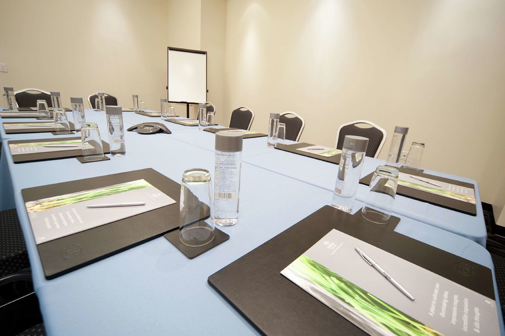 Foto - Hilton Grand Vacations Club Elara Center Strip Las Vegas