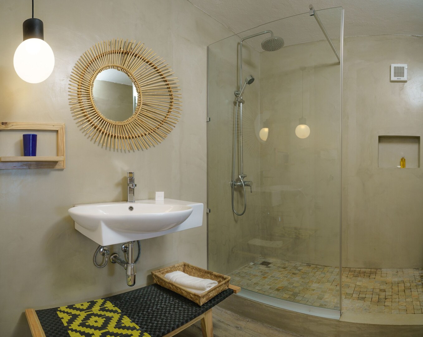 Photo - Tropical Attitude (Adults Only)