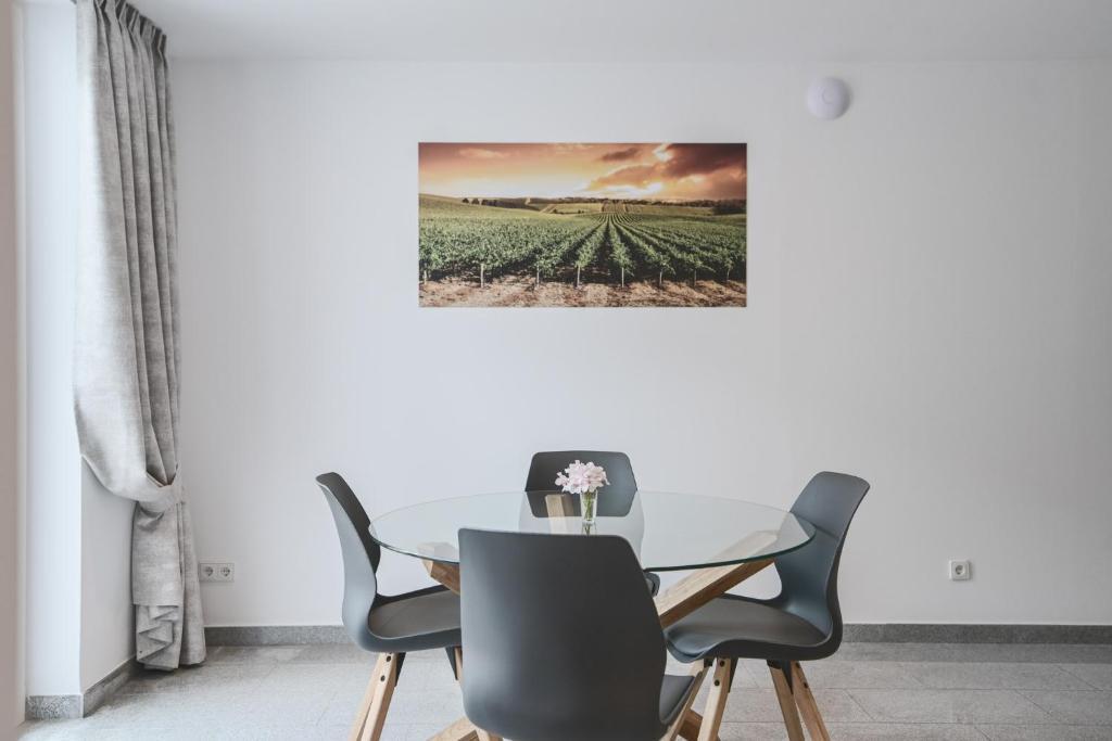 Foto - Villa Boutique Tenerife