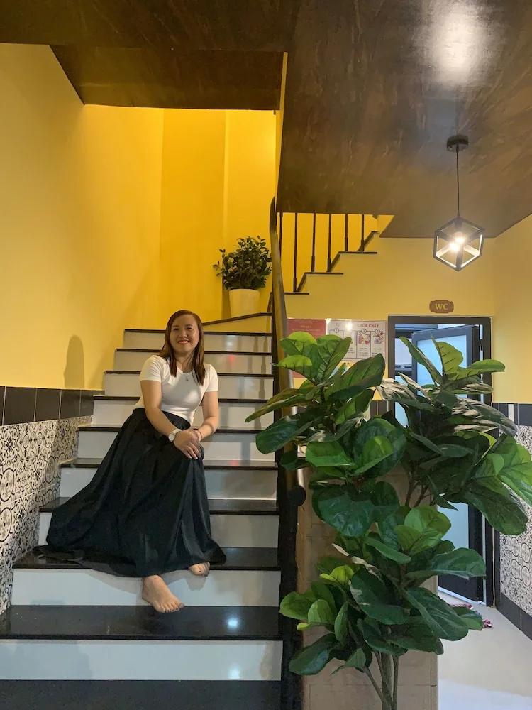 Photo - Hoi An Coco Viet Homestay