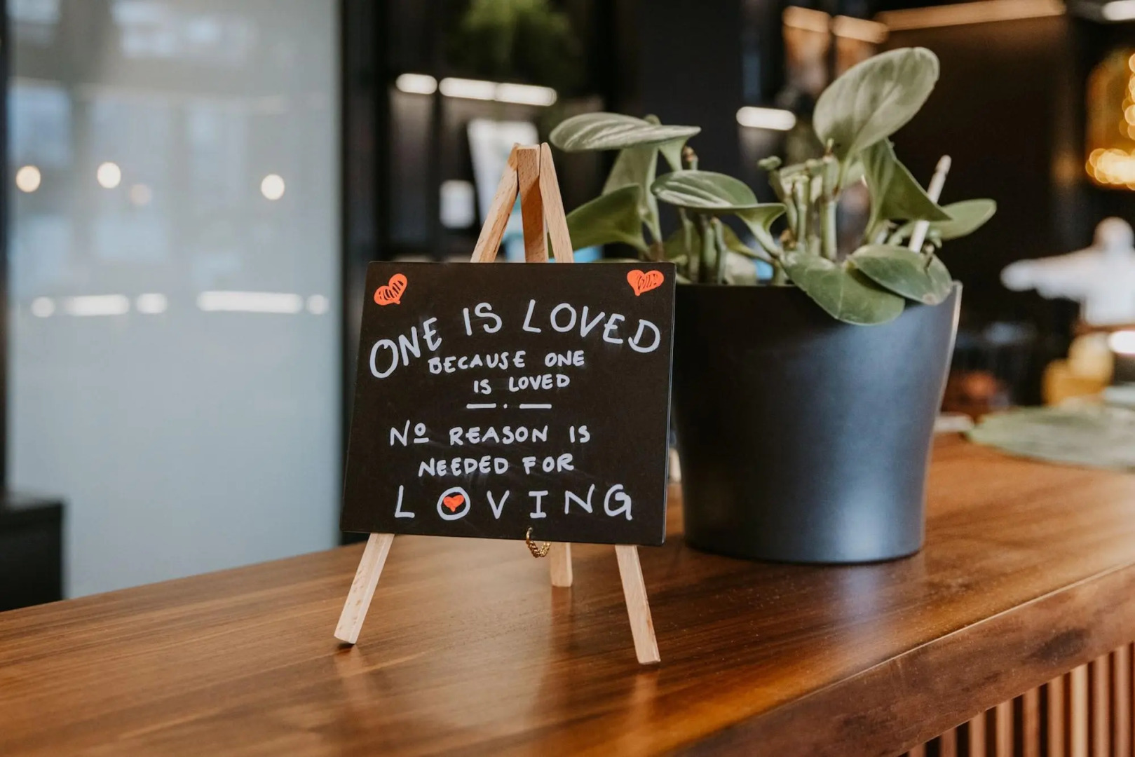 Photo - Rioca Vienna Posto 2