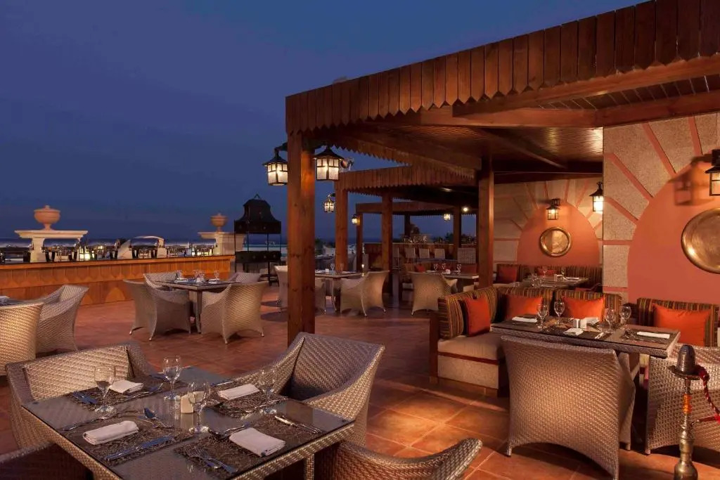 Foto - Xperience Sea Breeze Resort