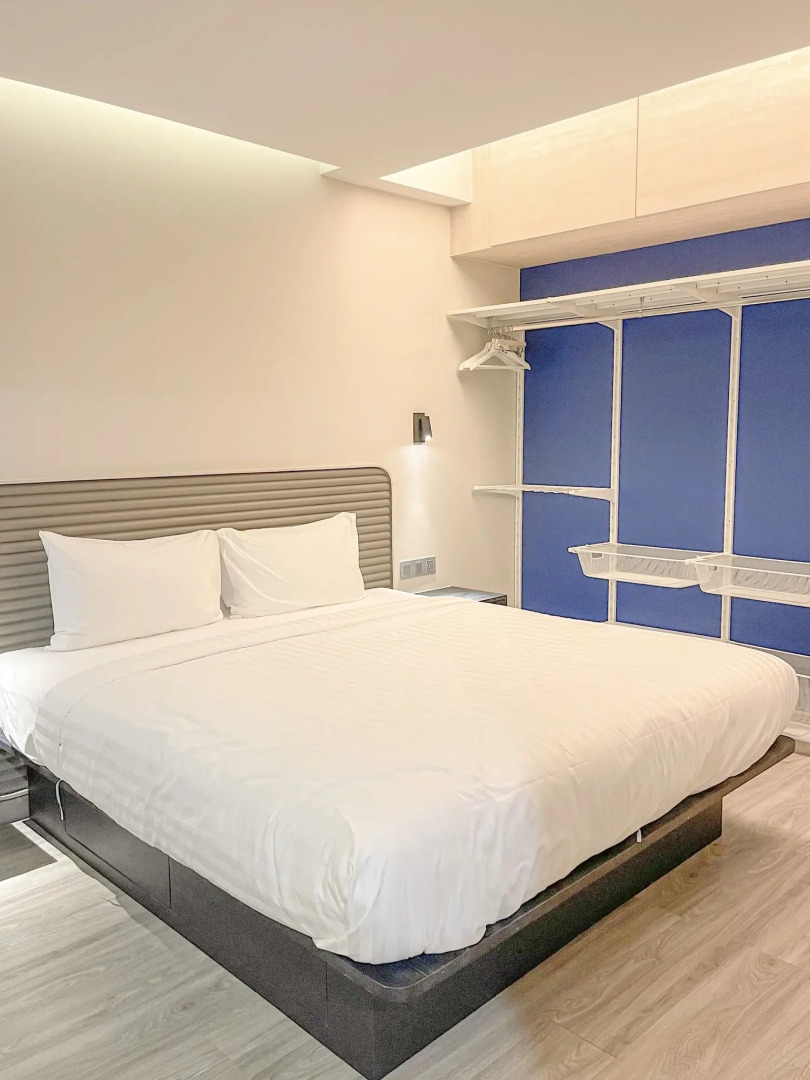 Photo - Hotel Z zpaze