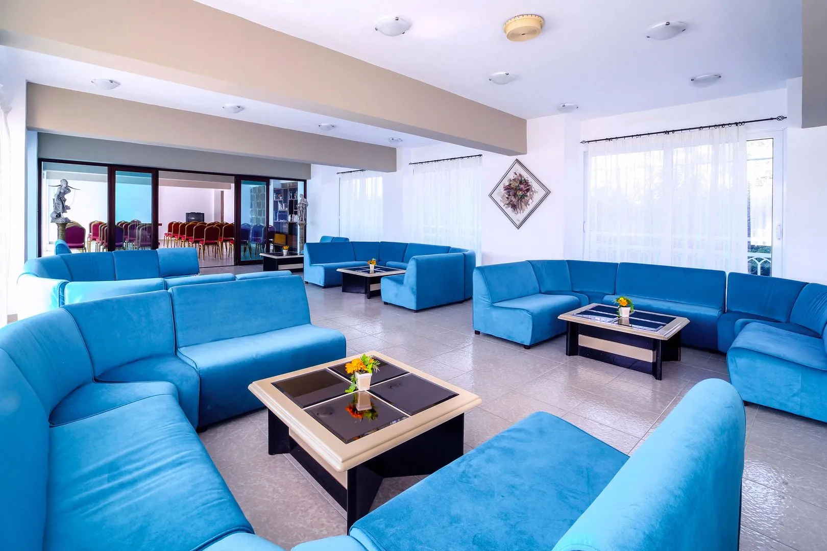 Foto - Lito Hotel