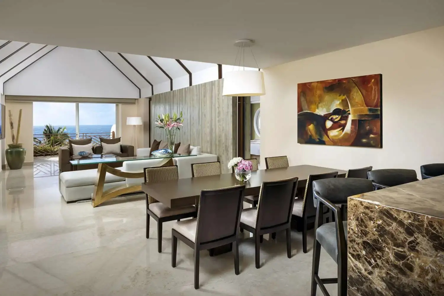 Foto - Grand Velas Riviera Maya - All Inclusive