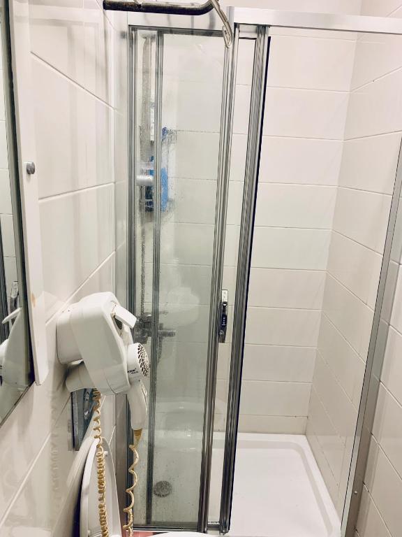 Foto - Mimoza İstiklal Apart Hotel