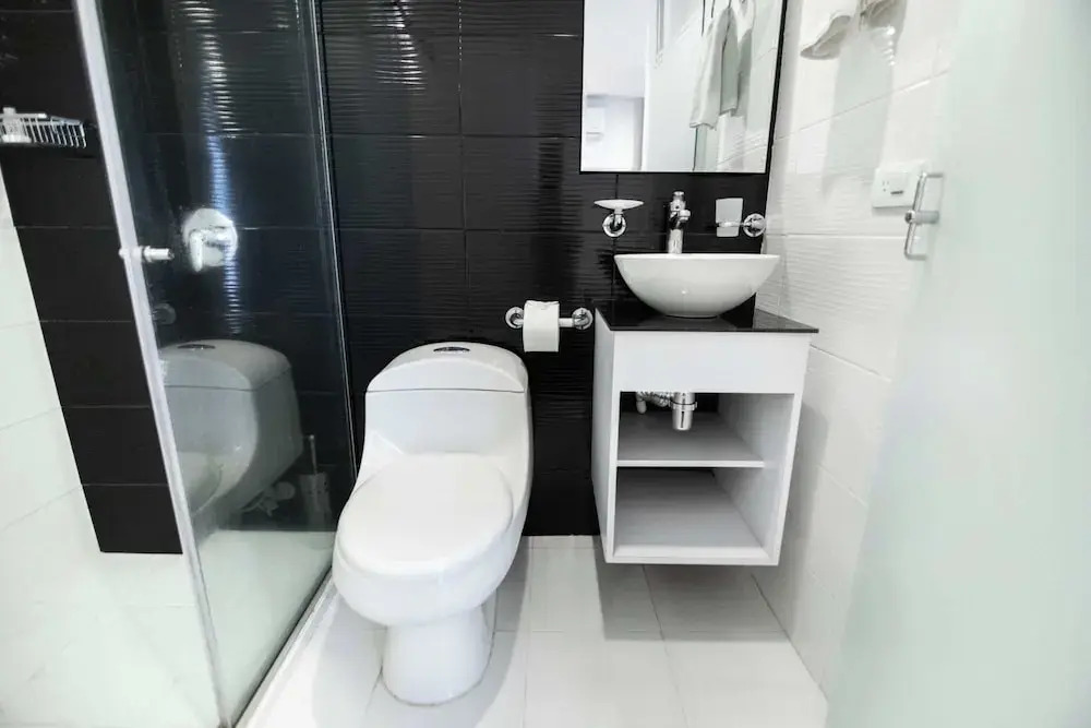 Foto - Hotel Z3 Pereira