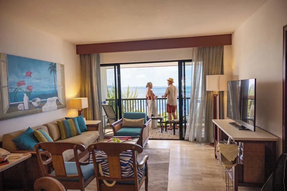 Photo - The Royal Cancun All Suites Resort - All Inclusive