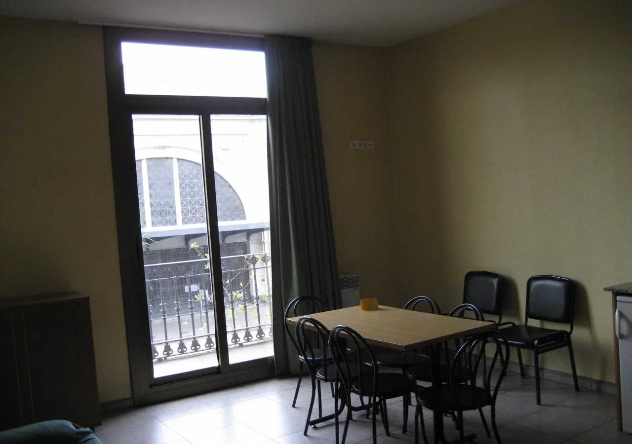 Photo - Hostal Nuevo Colon