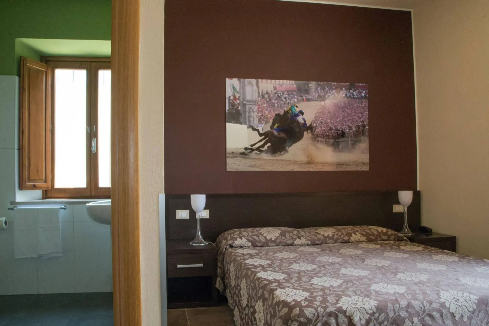 Foto - Villa Montarioso