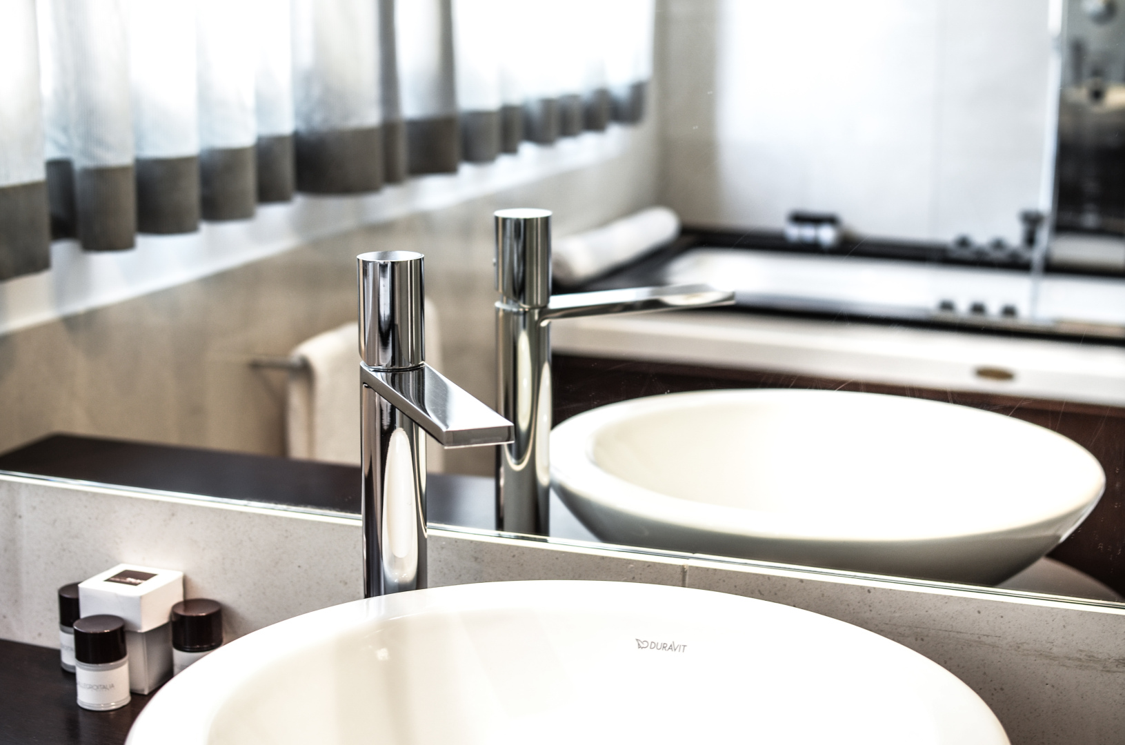 Photo - Allegroitalia San Pietro All'Orto 6