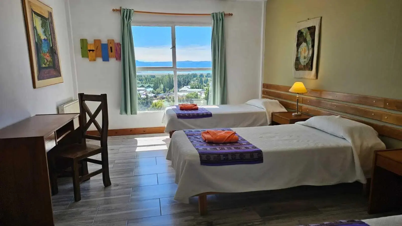 Foto - South B&B El Calafate