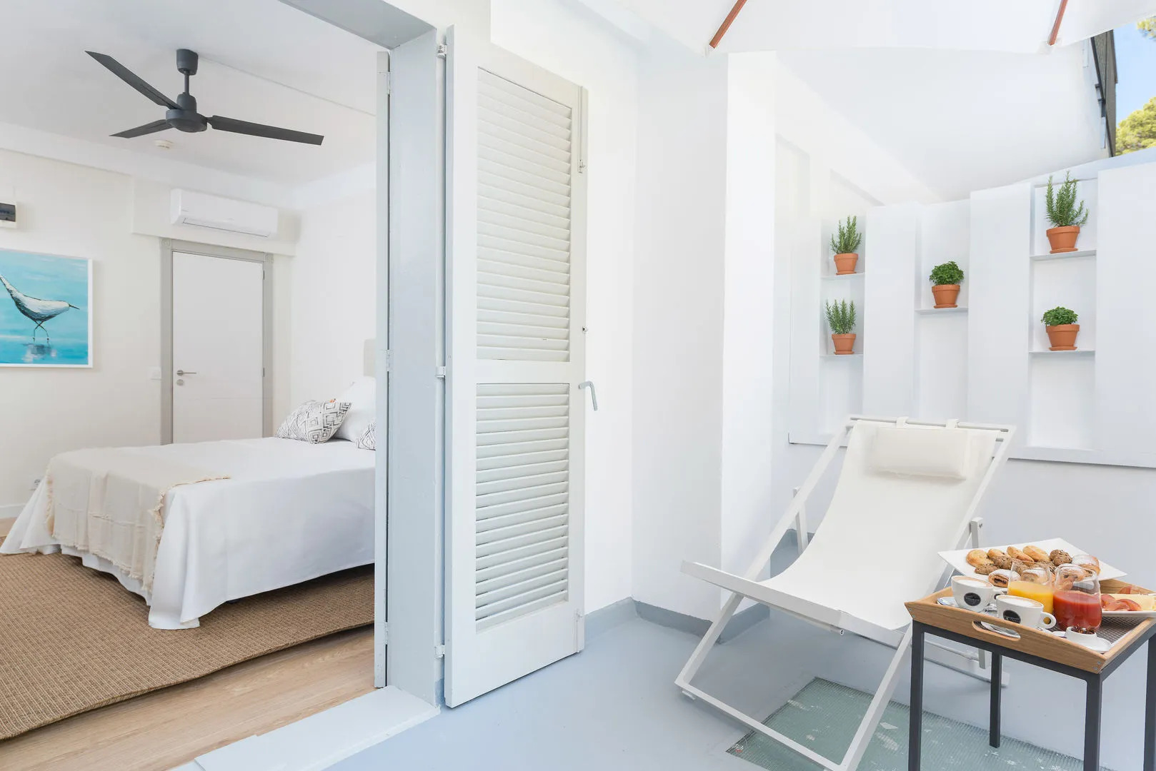 Photo - Boutique Hotel Oriola