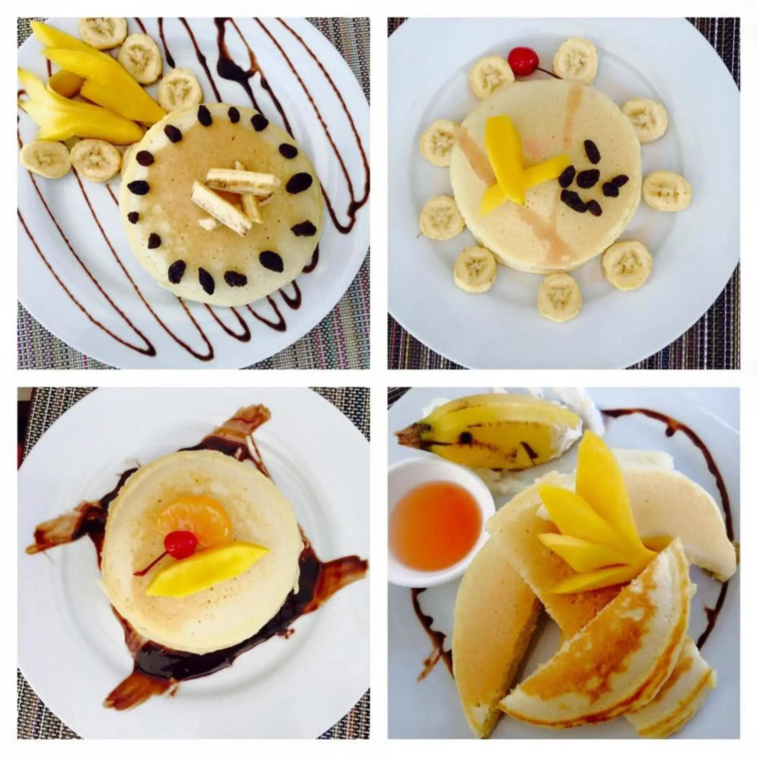 Photo - The Orient Beach Boracay