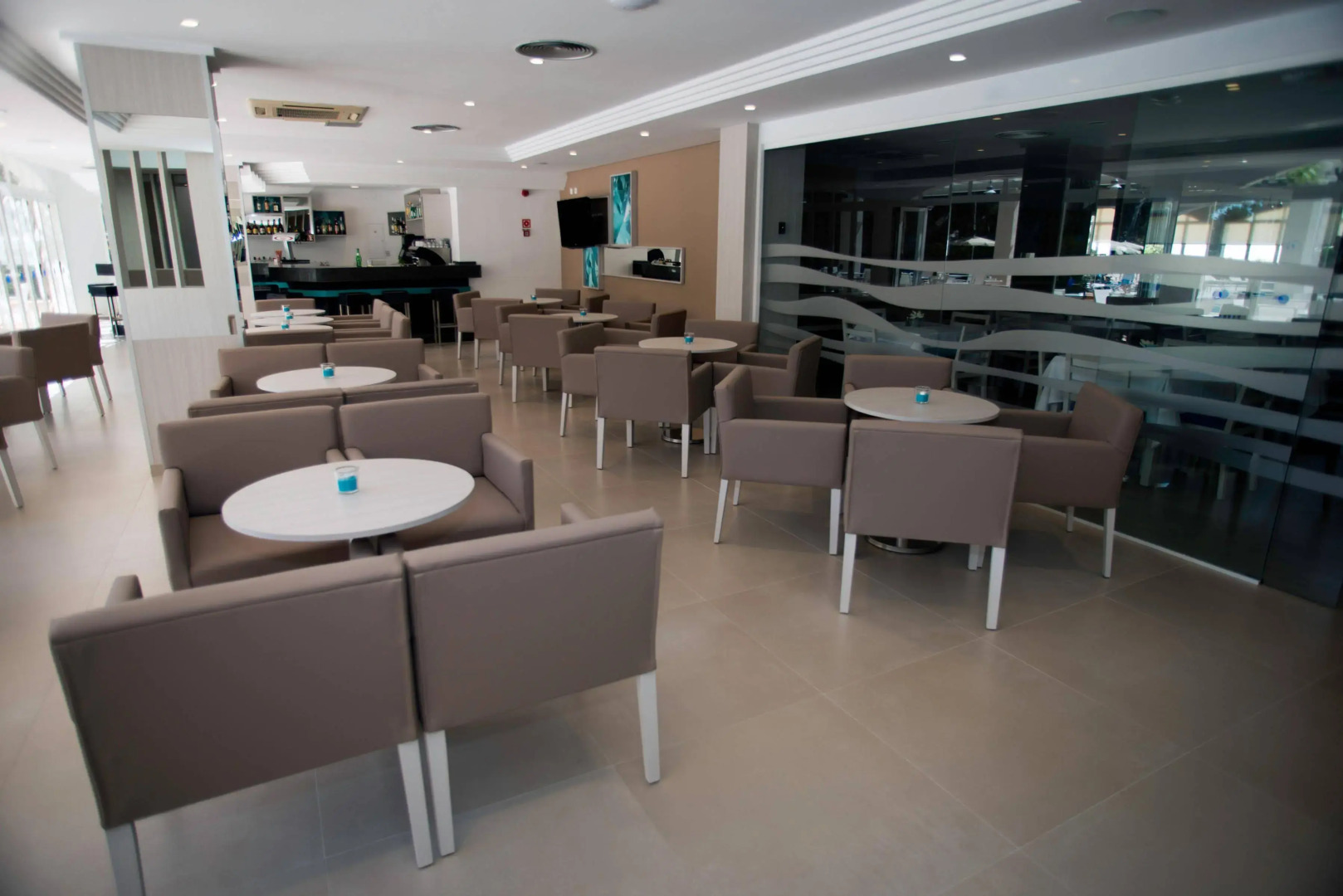 Foto - Diamant Hotel & Aparthotel