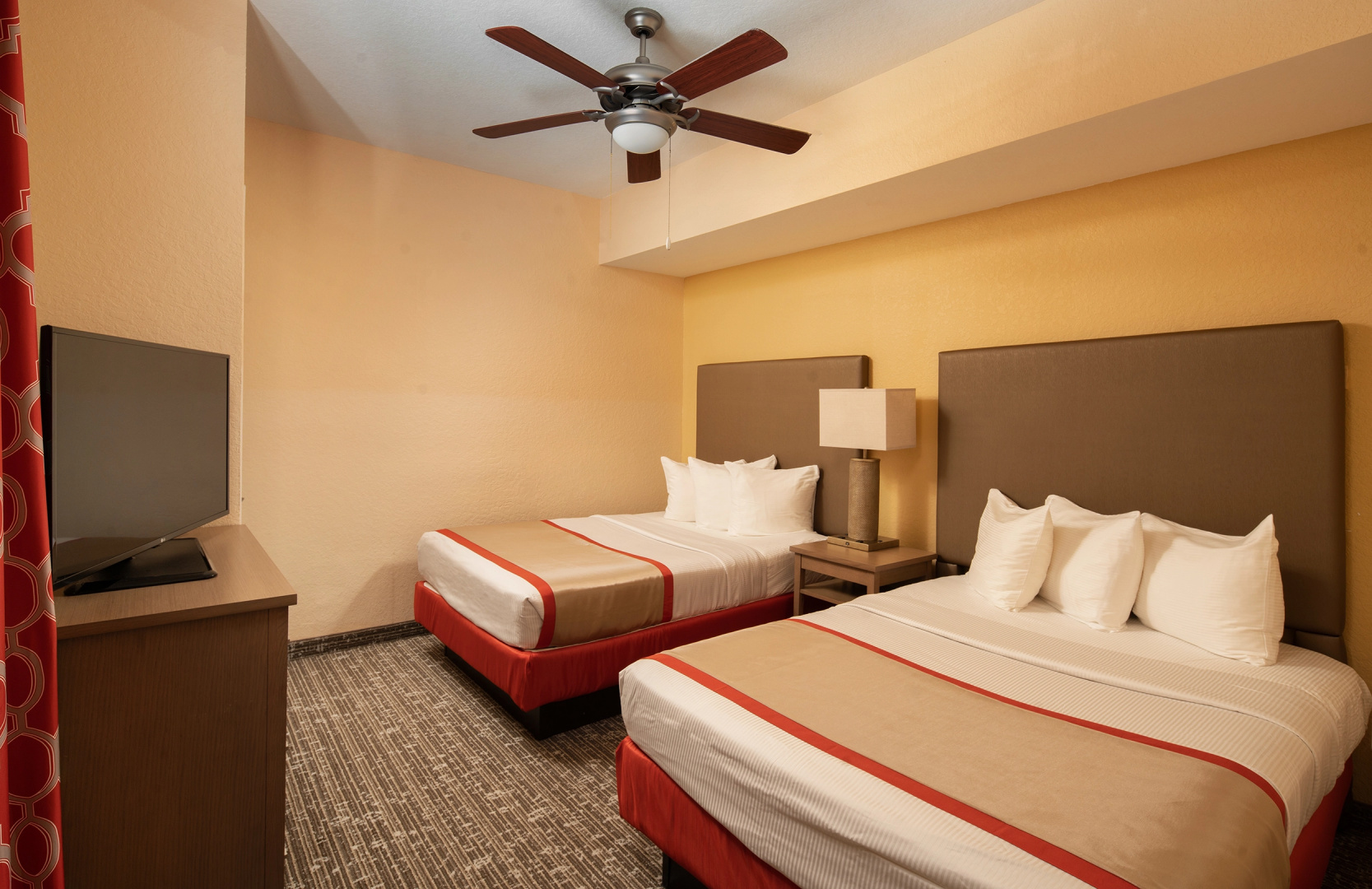 Photo - Floridays Resort Orlando