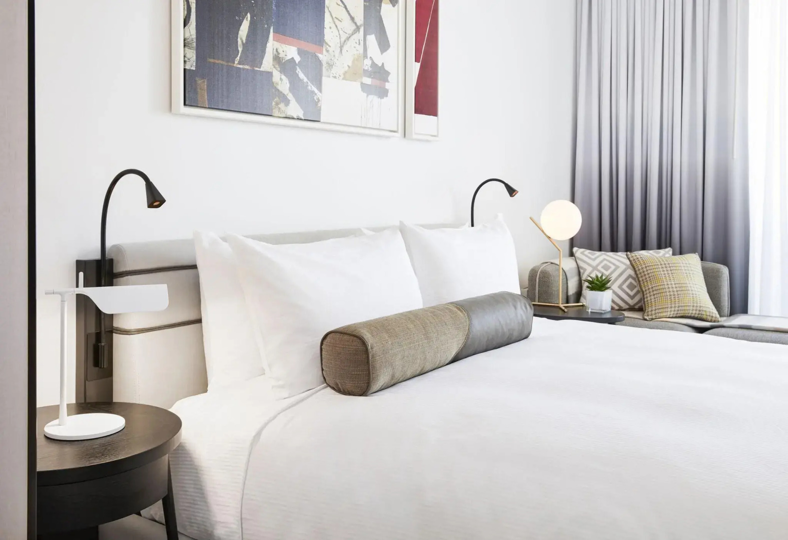 Photo - The William Vale