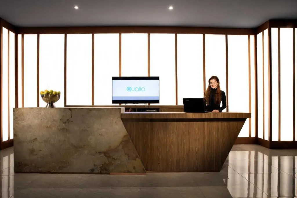 Foto - Lionel Hotel Istanbul