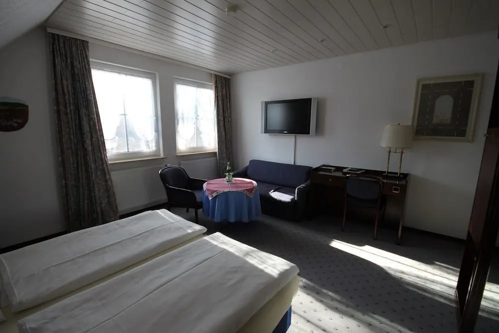 Photo - Wolterdinger Hof