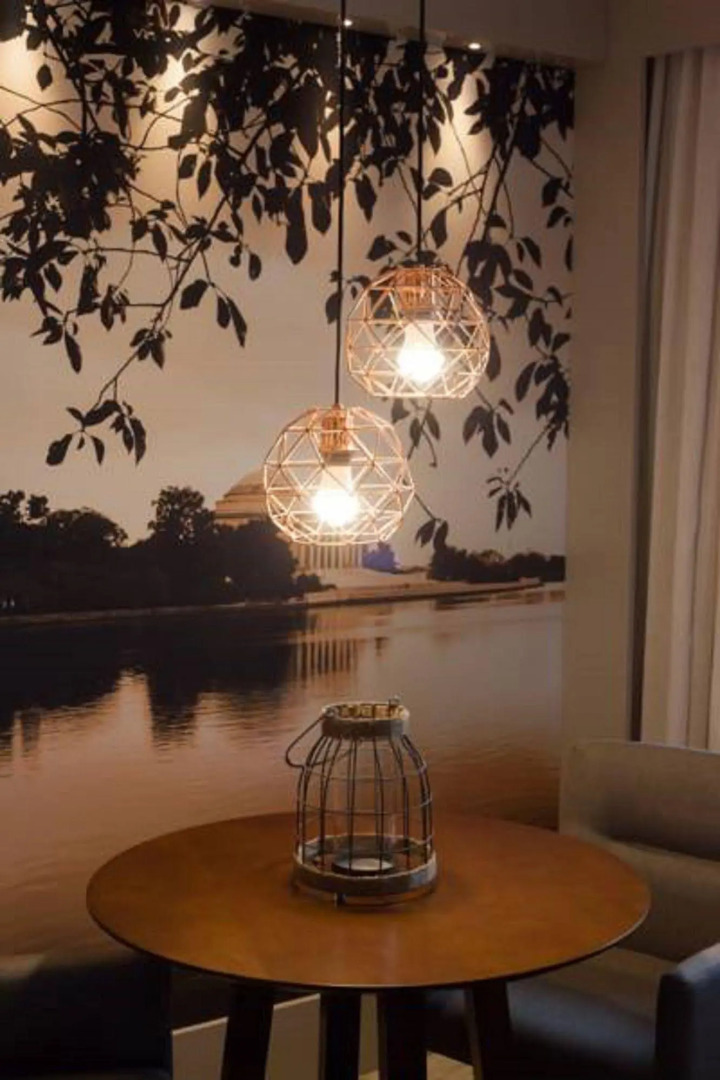 Foto - Hotel Cercano