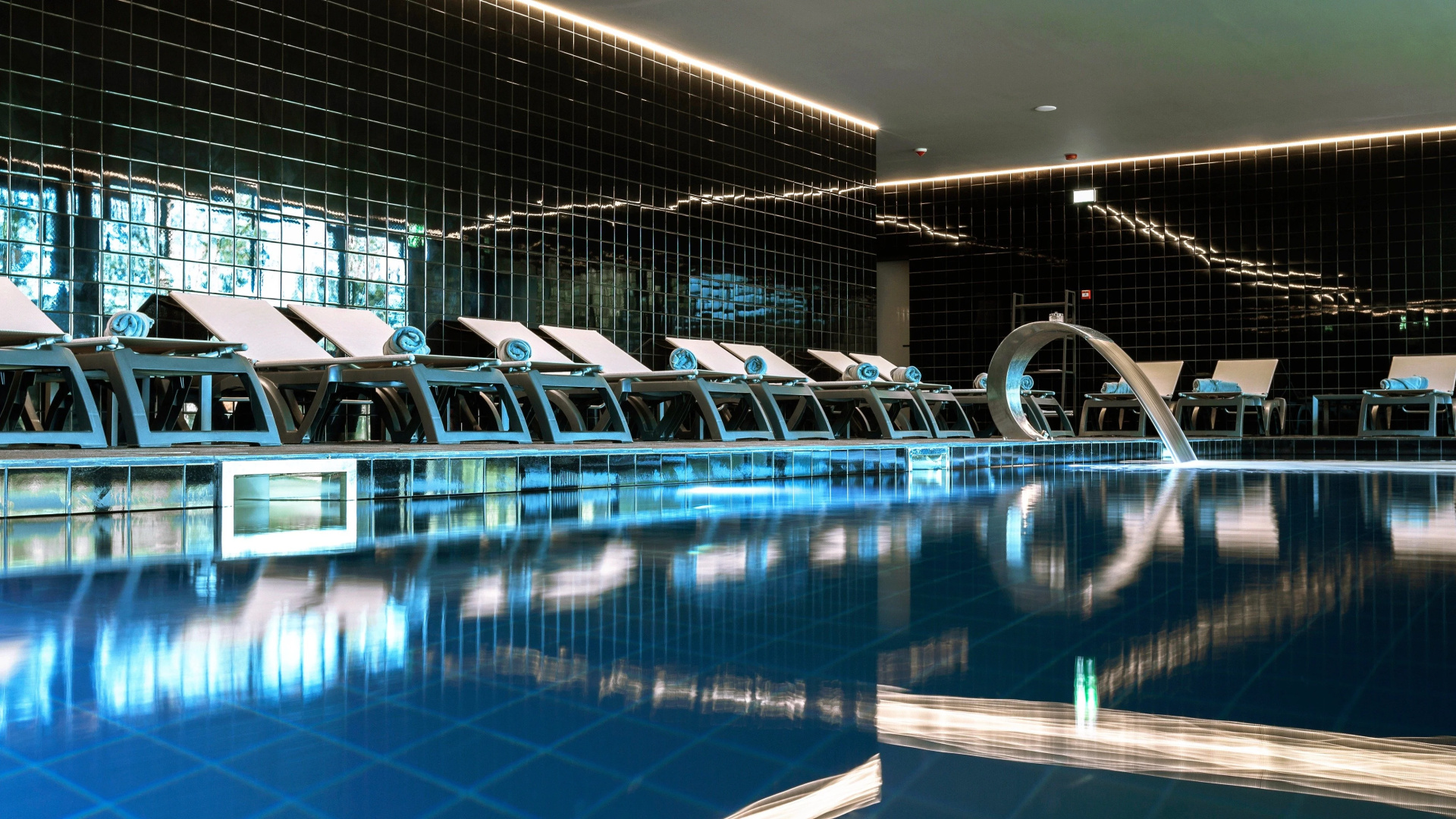 Photo - Douro Palace Hotel Resort and Spa