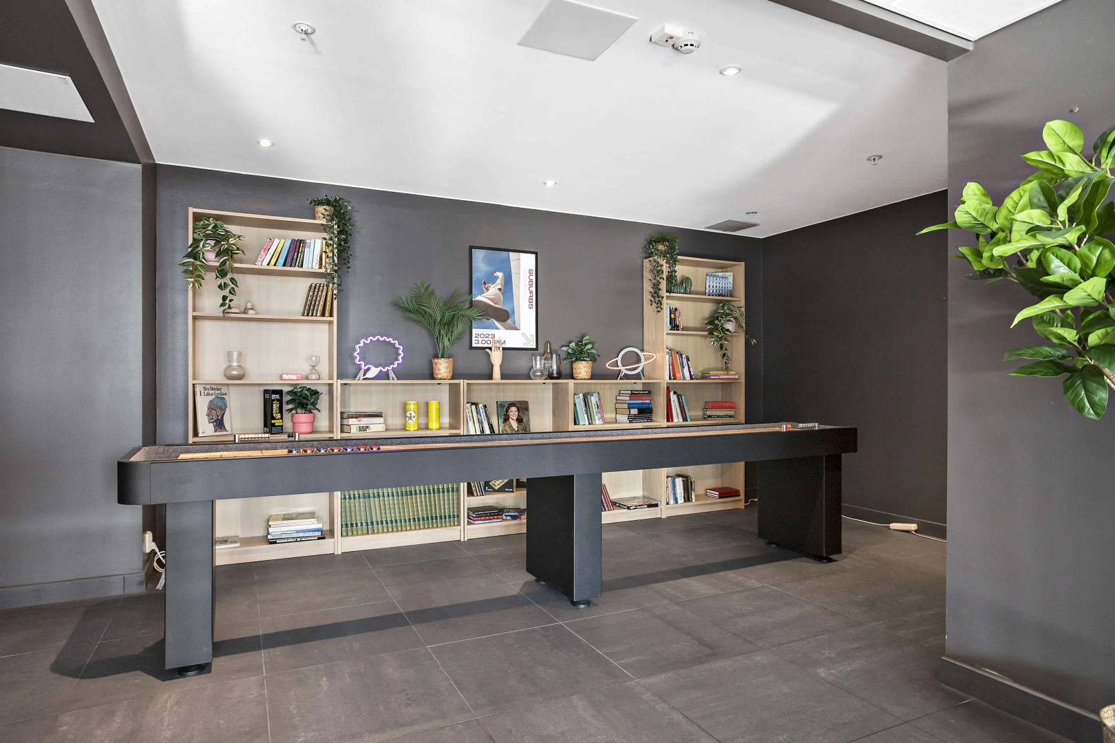 Foto - Aiden by Best Western Stockholm Solna