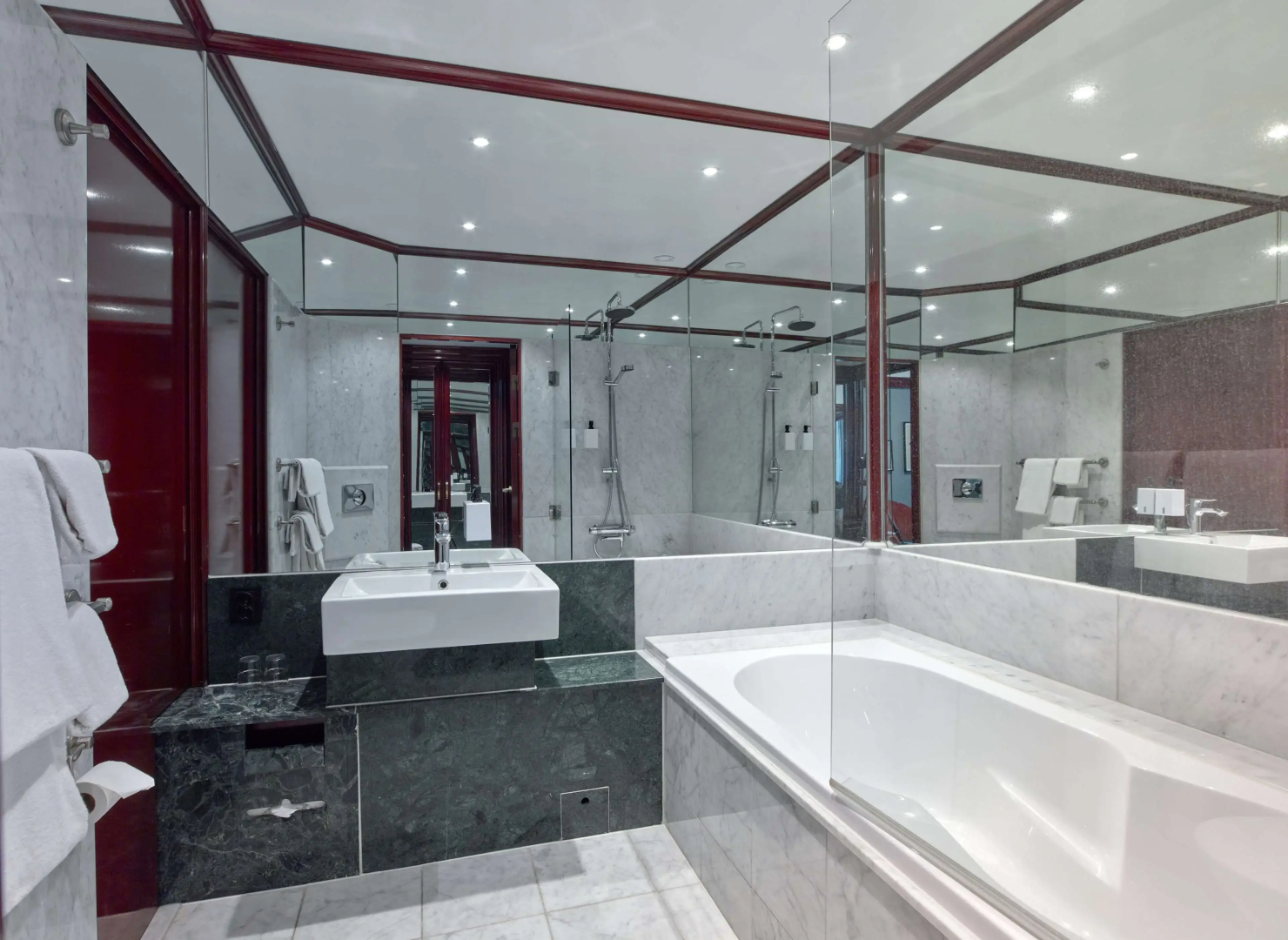 Photo - Scandic Kramer