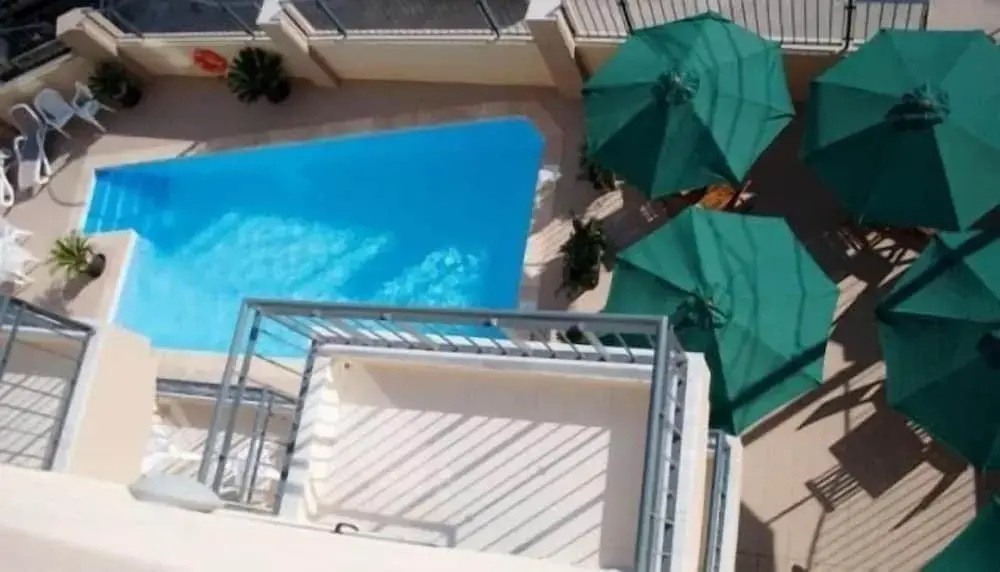 Photo - Hotel Kappara
