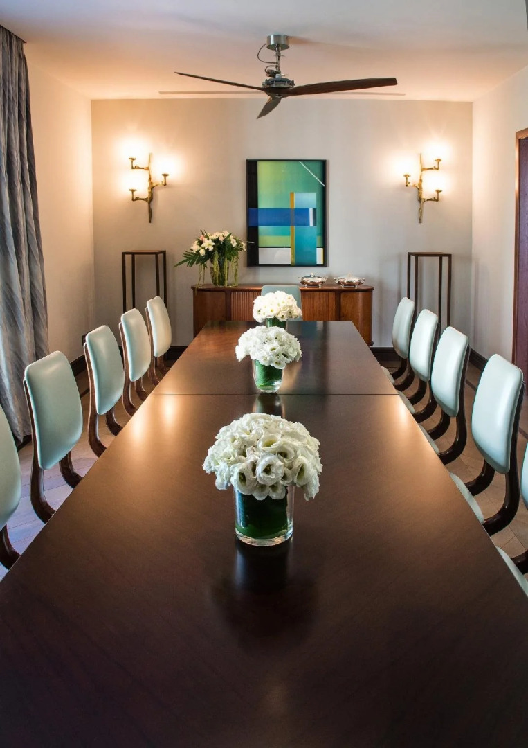 Photo - The Norman Tel Aviv