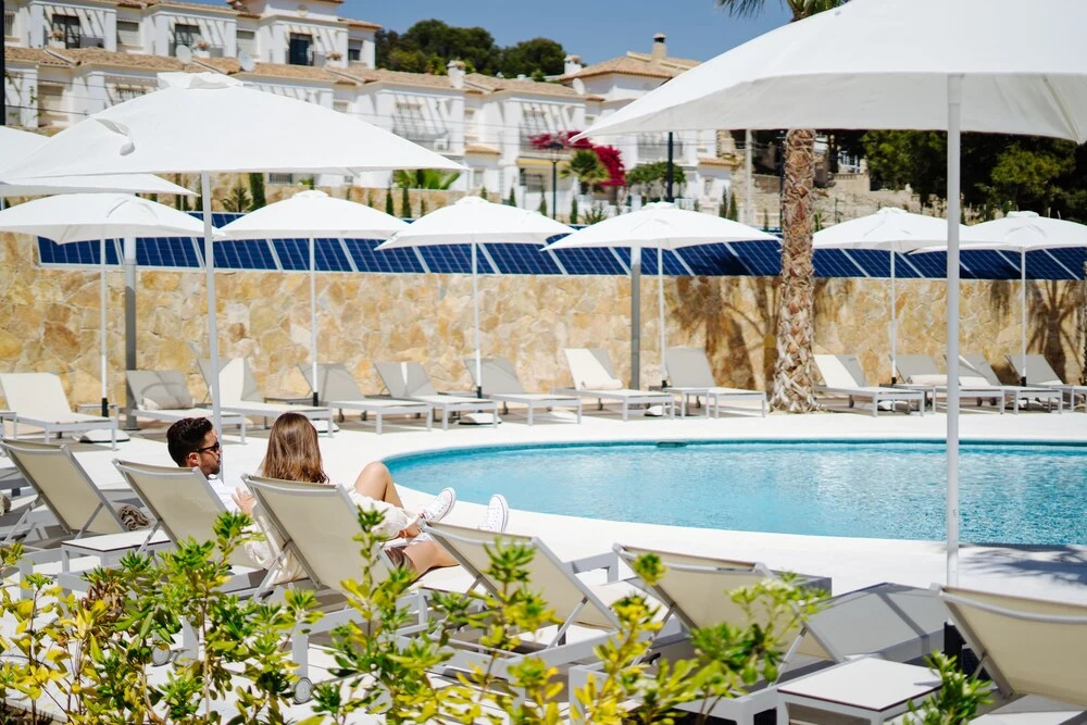 Photo - Dormio Resort Costa Blanca Beach & Spa