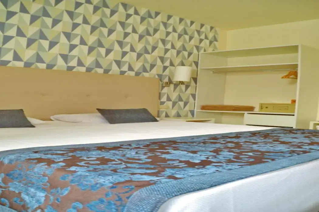 Photo - Ouril Hotel Julia