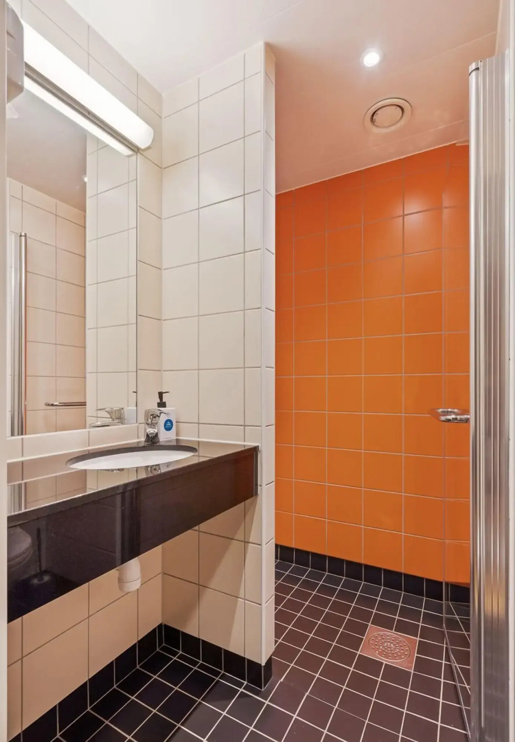 Foto - Quality Hotel Saga