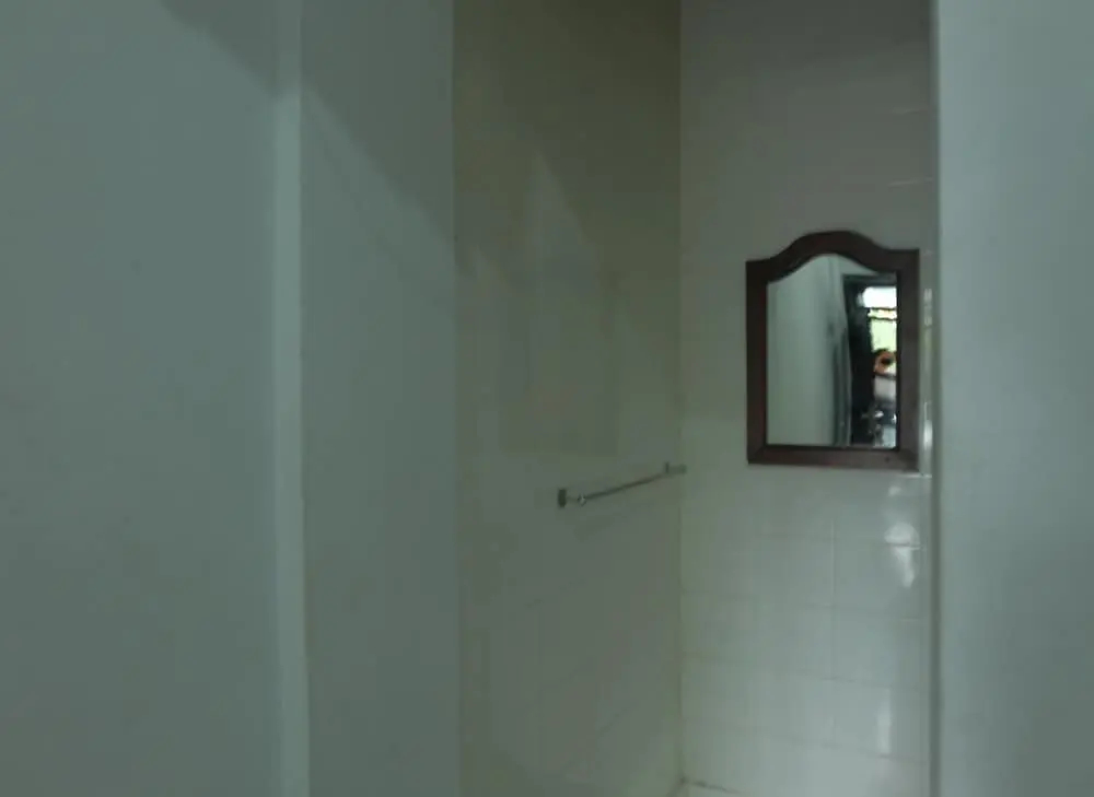 Photo - Hotel Diana 1