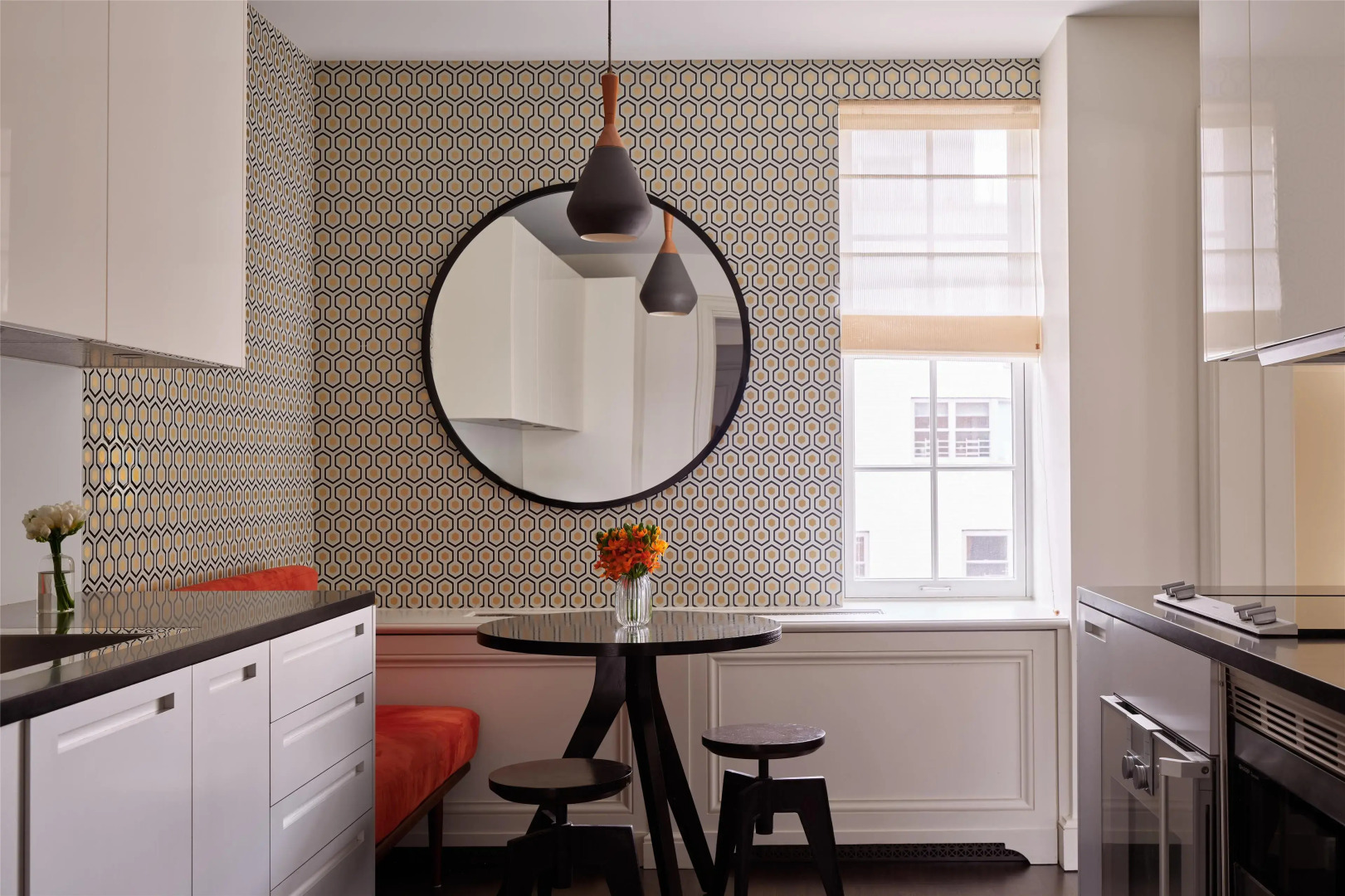 Photo - The Mark New York