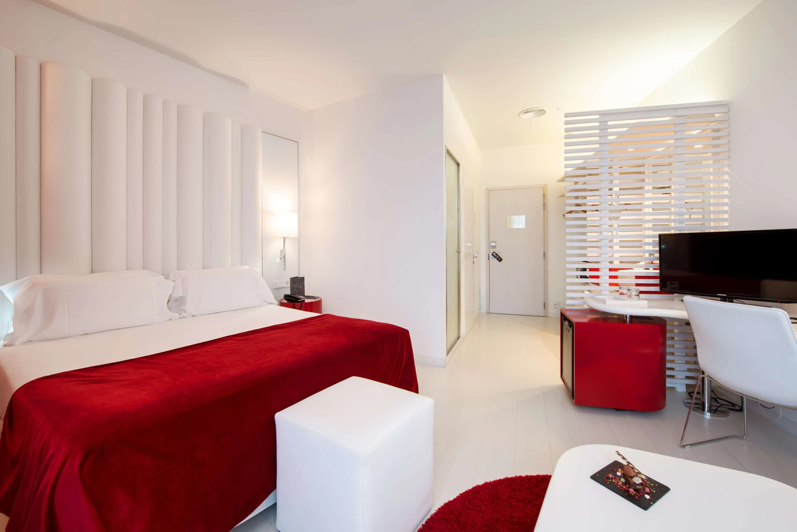 Photo - Hotel Porta Fira 4* Sup