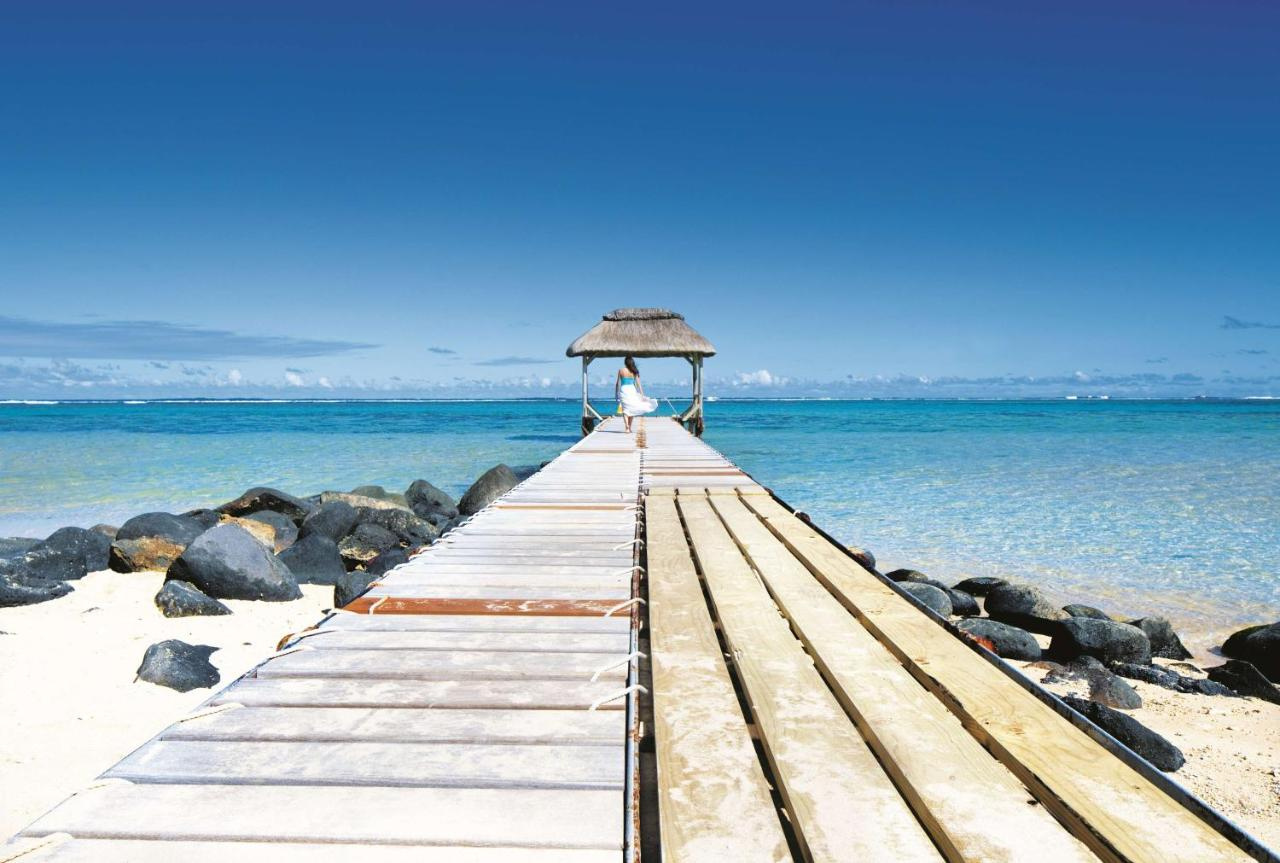 Foto - OUTRIGGER Mauritius Beach Resort