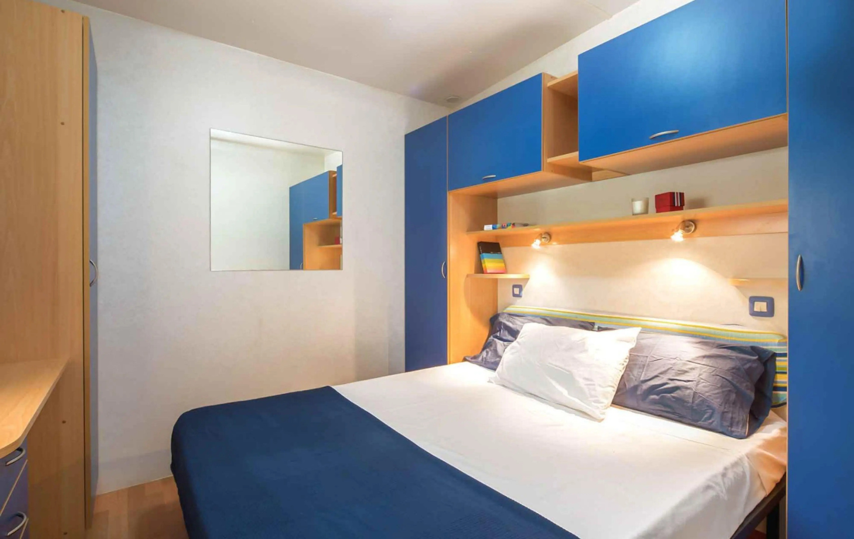 Photo - Camping Village Laguna Blu