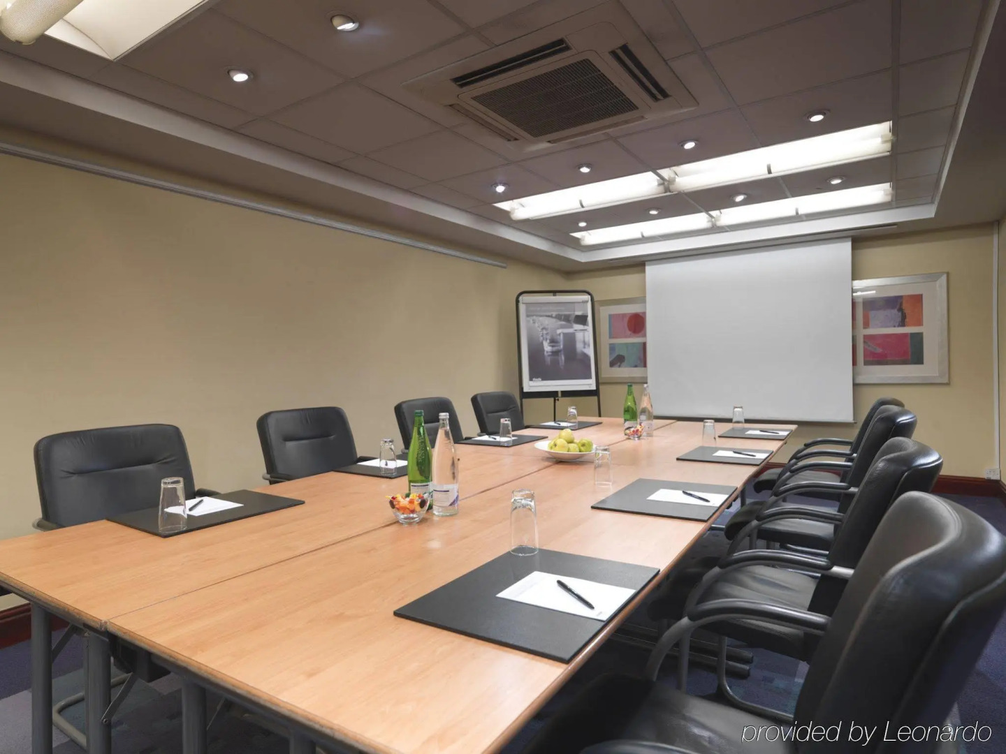 Photo - Manchester Portland By Sunday