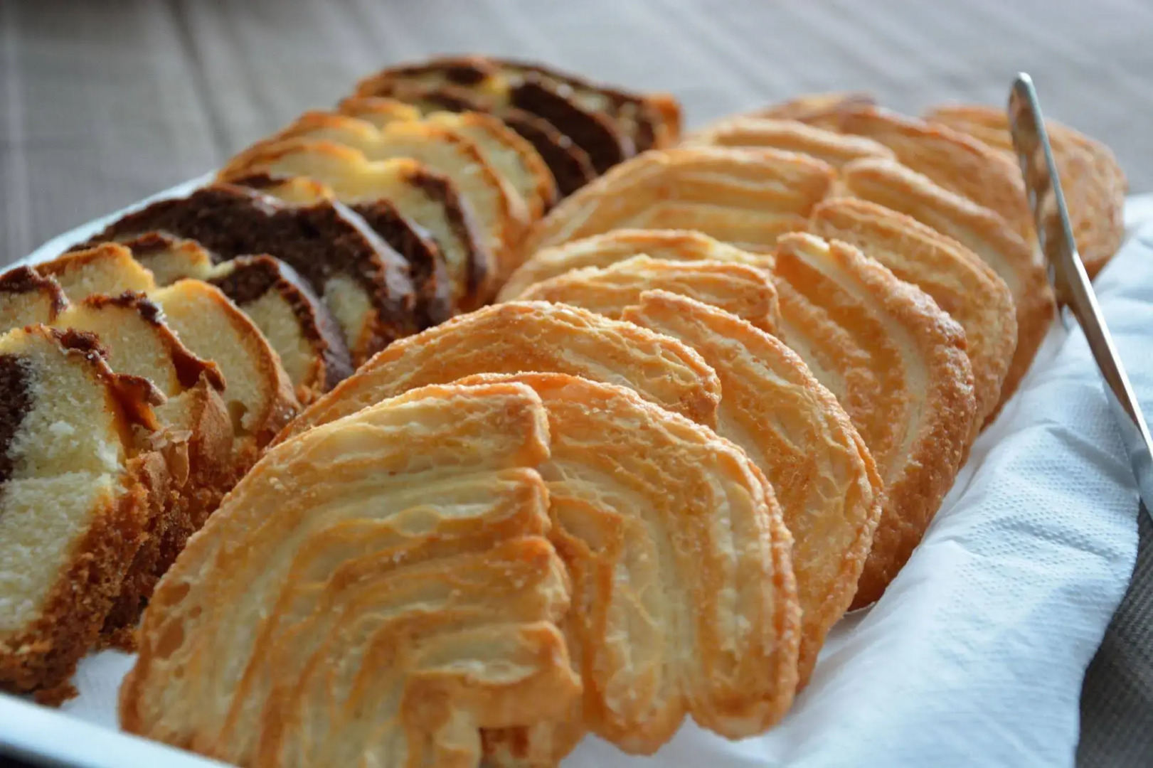 Foto - Hotel Luxor Florence