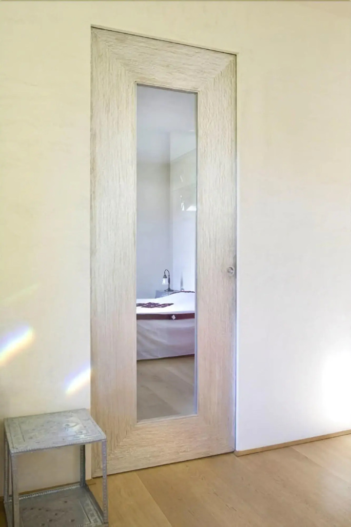 Foto - Relais Clivo Vaticano