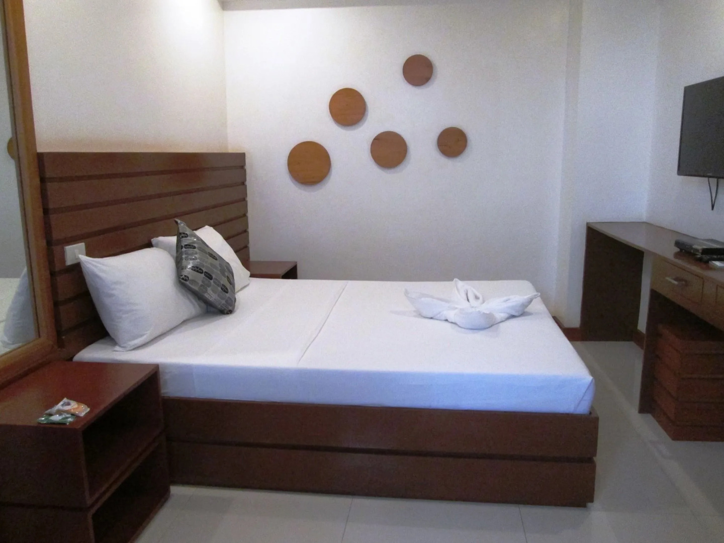 Foto - Abozza Resort